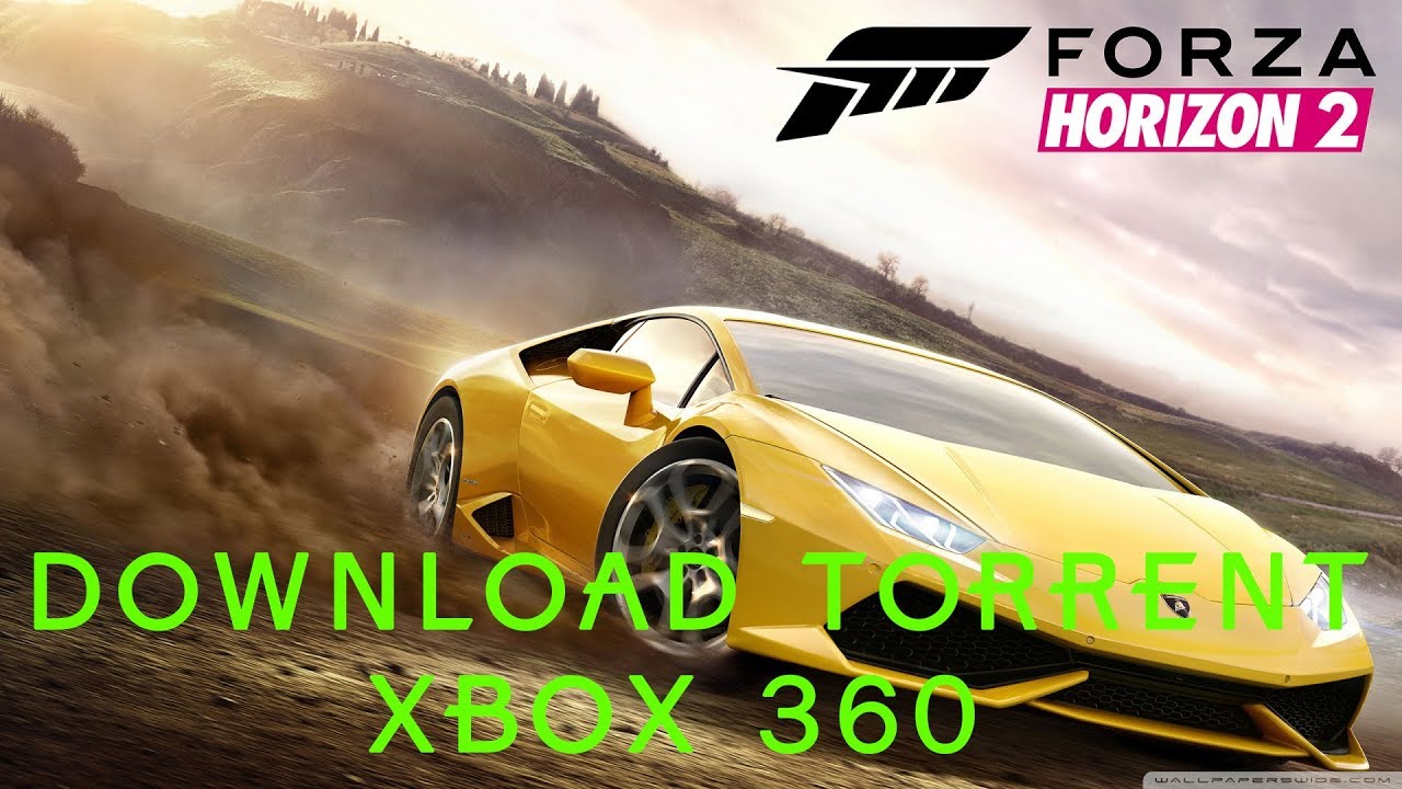 Forza Horizon 2 Enter Your Licence Key